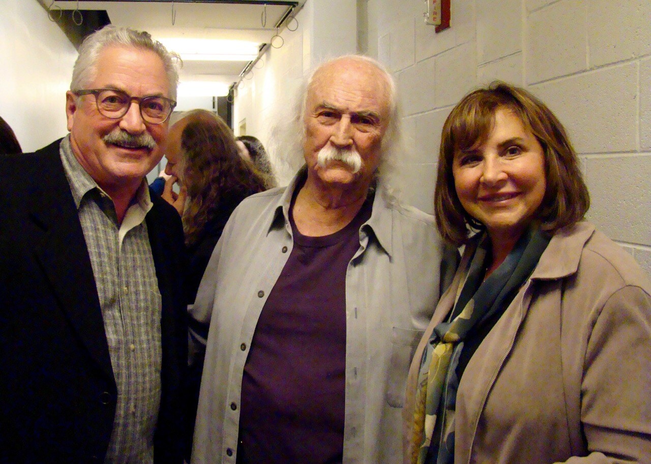 David Crosby, Rob and Carol.jpg