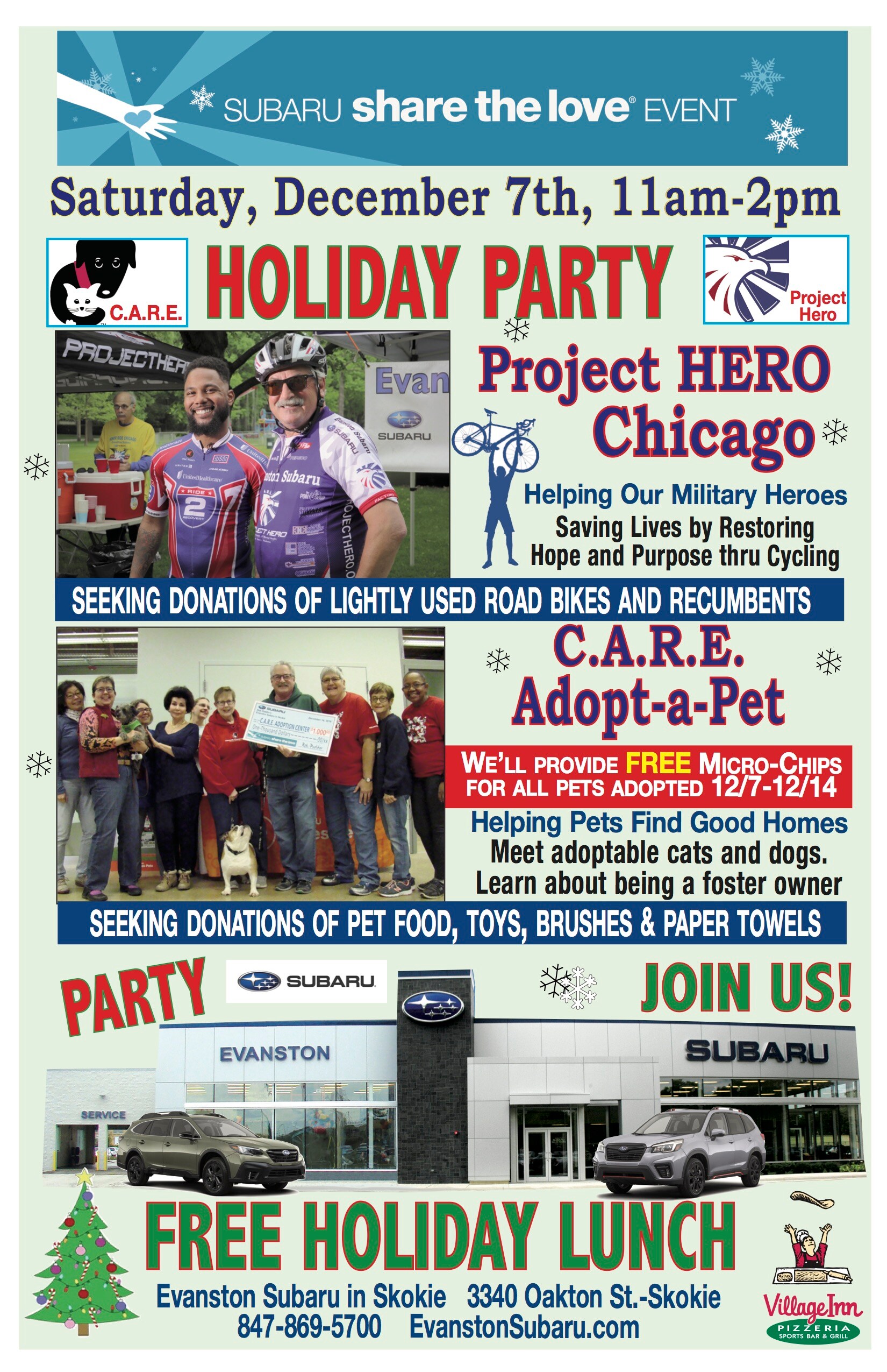 CARE Dec 07 2019.jpg