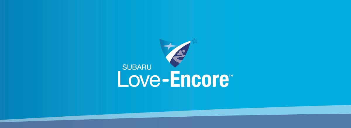 love encore blue .png