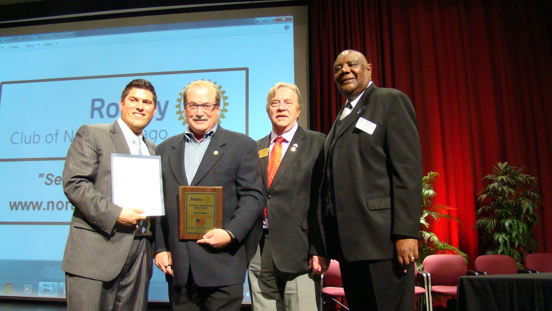 rotary award_human.jpg