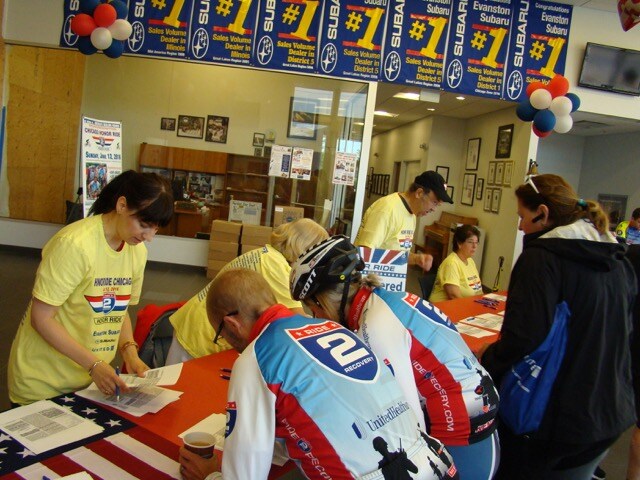DSC00054.jpg