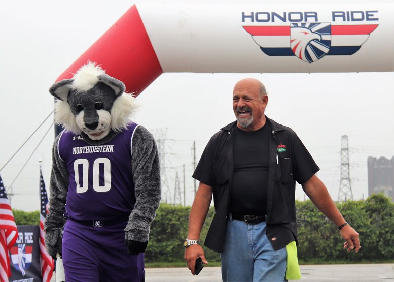 randy-and-willie.jpg