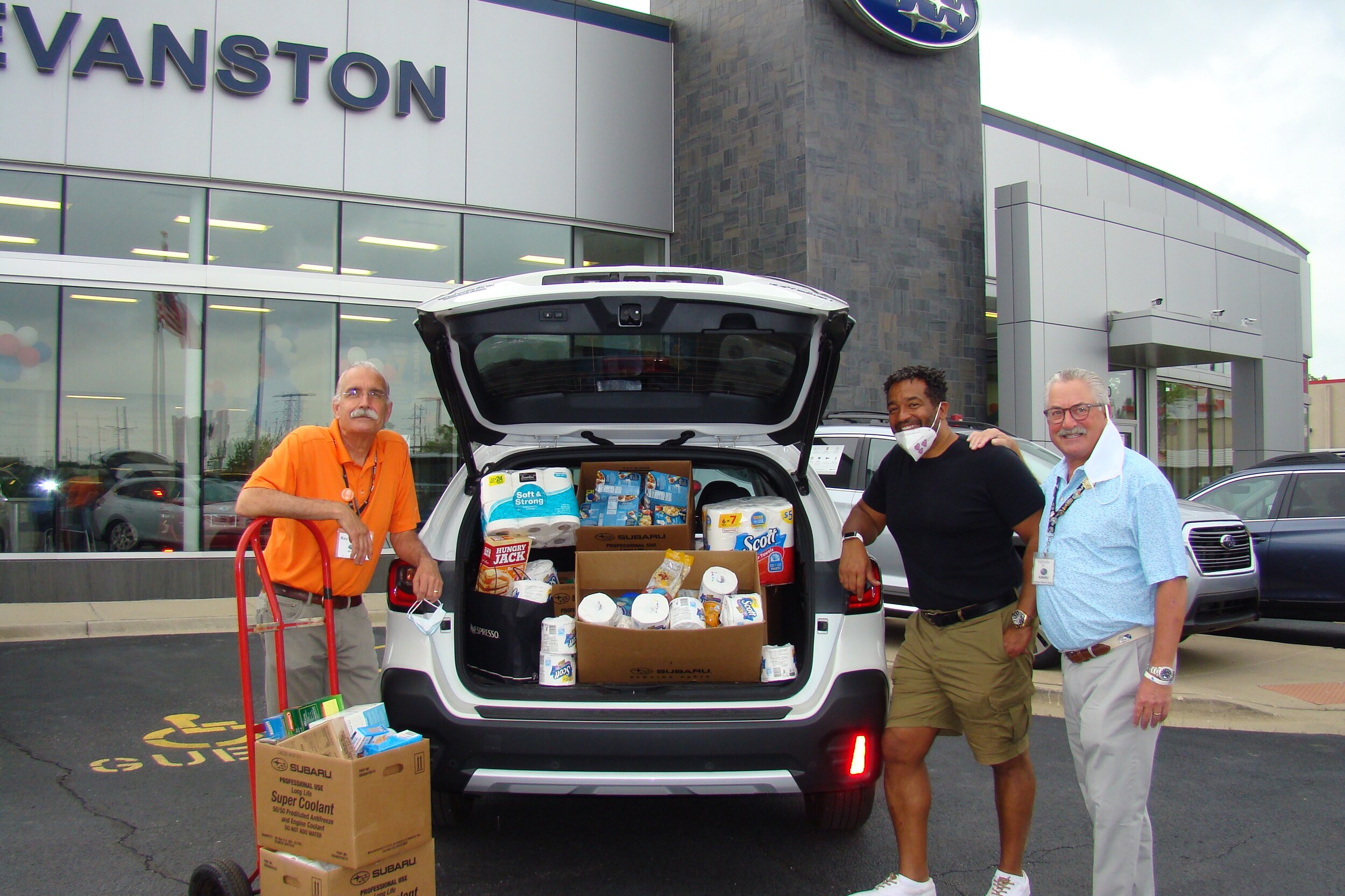 Niles Food Donation 2020.jpg