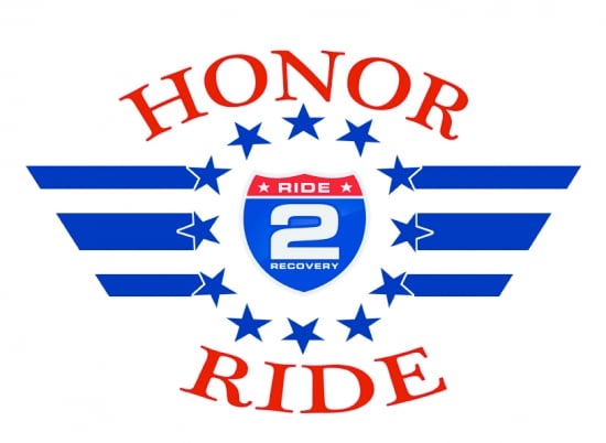 New Honor ride logo.png