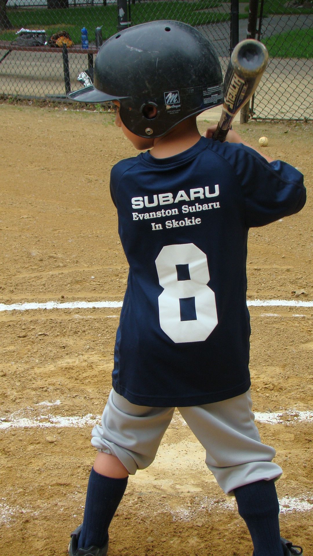 little league .jpg