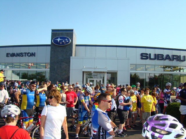 DSC03844.jpg