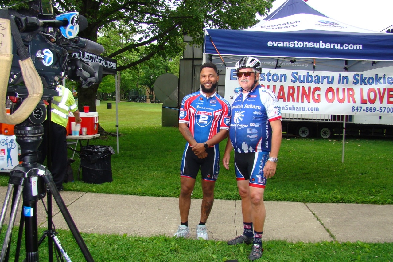 ABC 7 interview.jpg