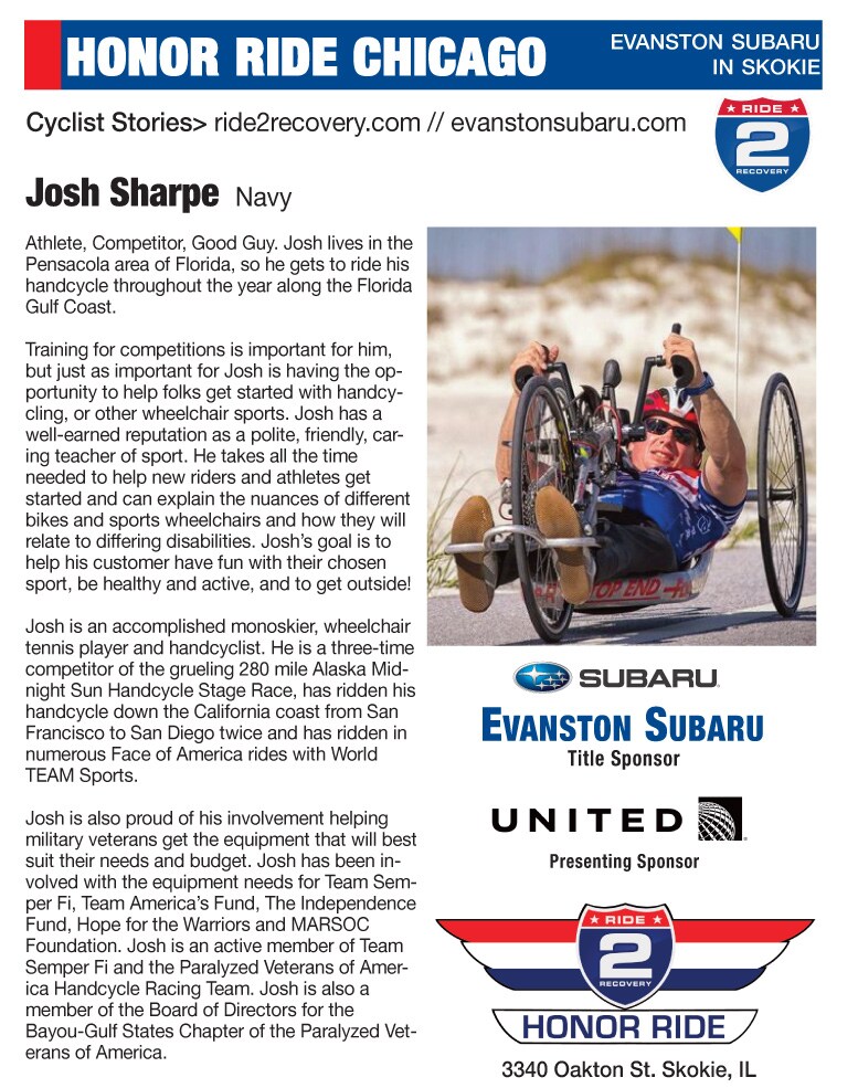 honor-ride_Josh-Sharpe.jpg