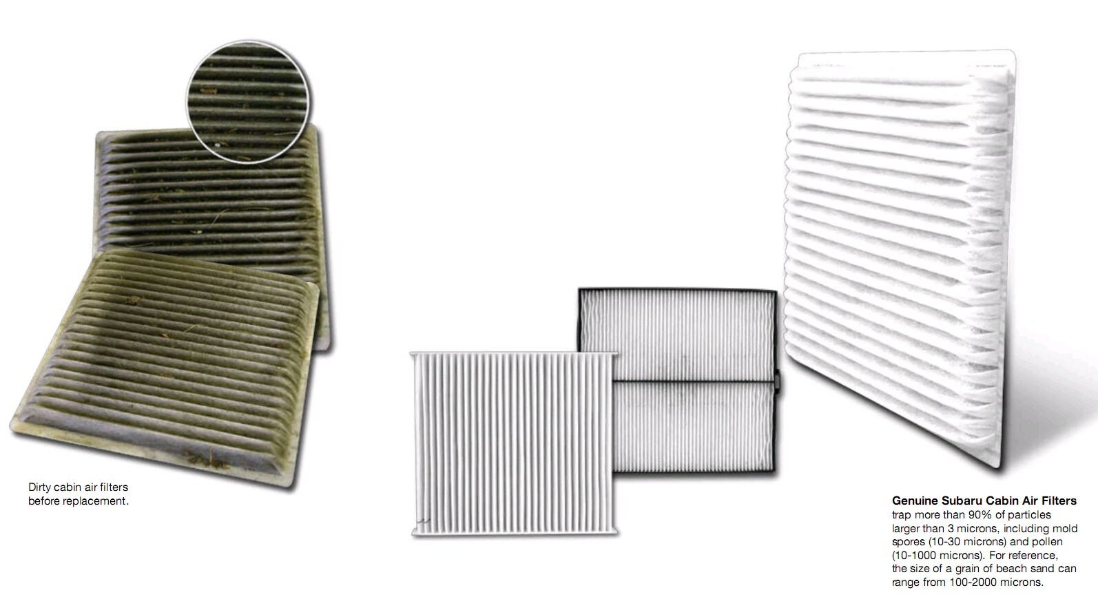 Genuine Subaru Cabin Air Filter.jpg