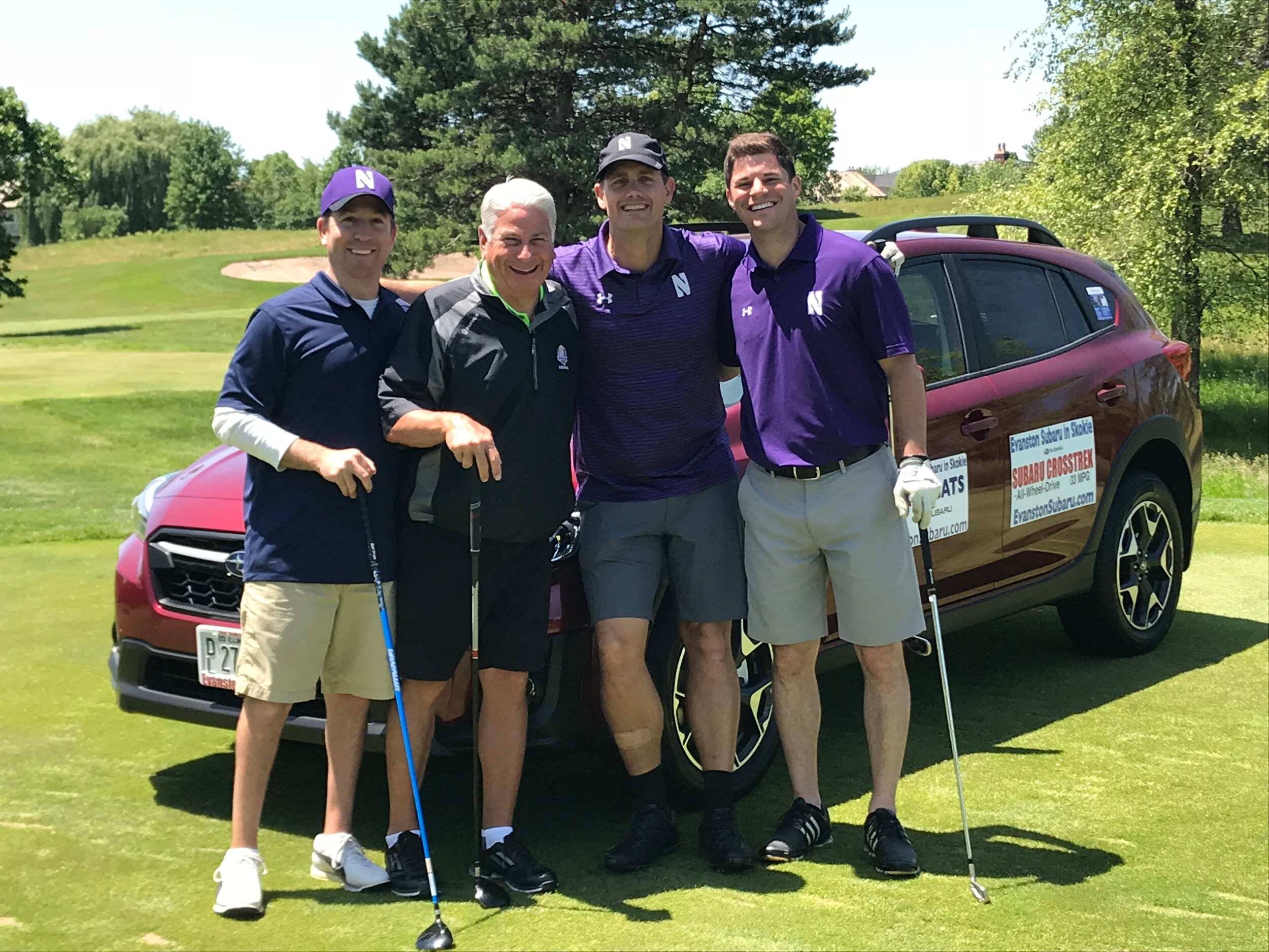 NU golf 2019.jpeg