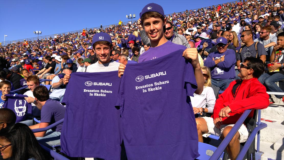 T--shirt-to-winners.jpg