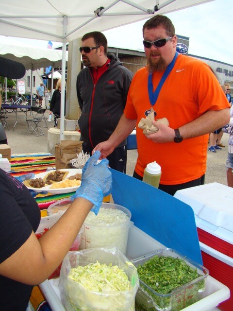 DSC00181.jpg