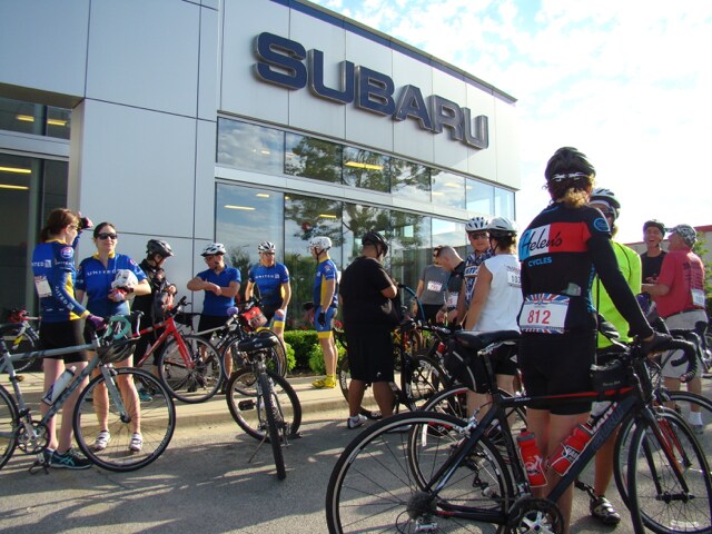 bikers at Subaru 2016.jpg