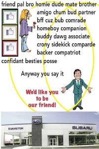 Friends.jpg