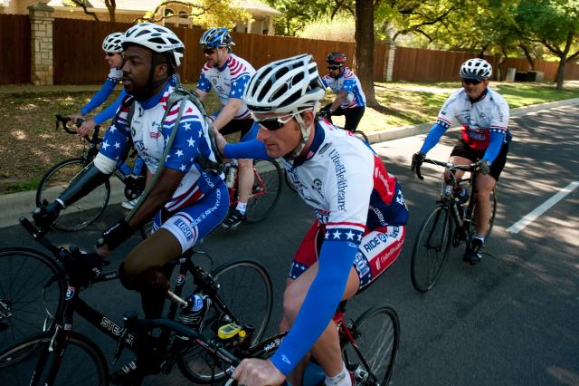 ride 2 rider2.jpg