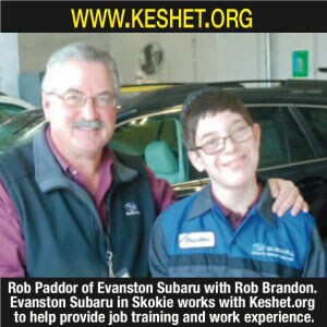 Rob-Brandon_keshet_Evanston-Subaru.jpg