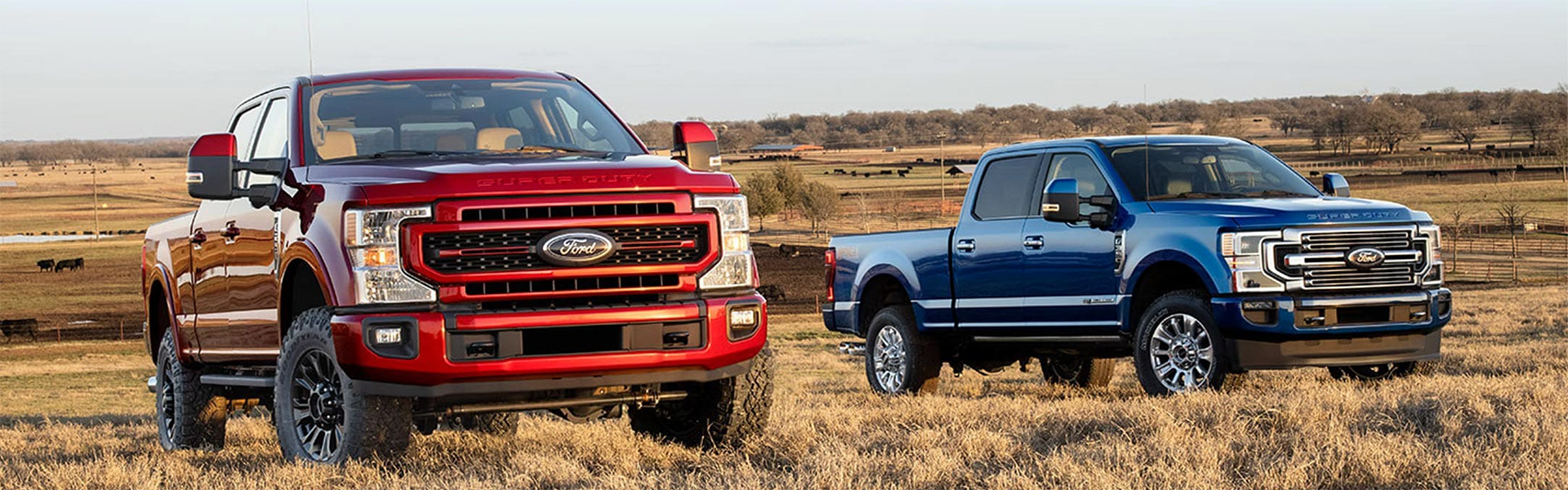 2022 Ford Super Duty.png