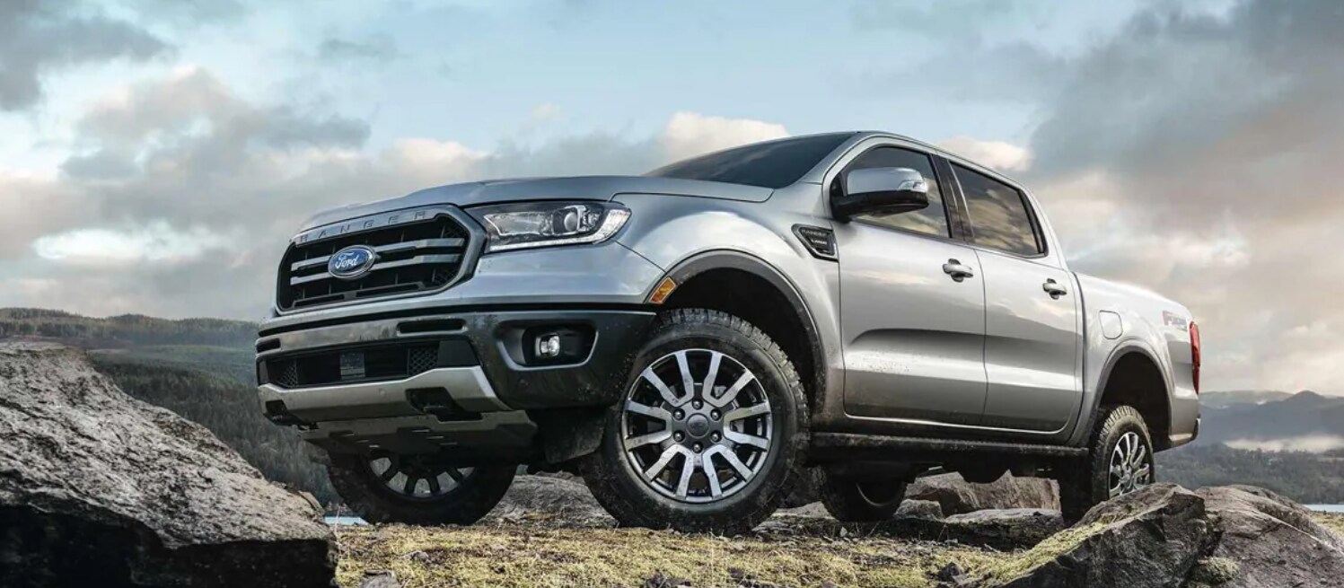 2021 Ford Ranger.PNG
