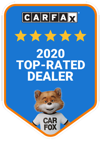 Carfax-2020-Badge-2.png