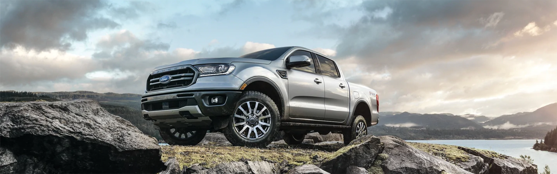 2021 Ford Ranger Hero.png