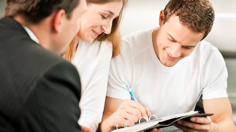 GAP Insurance | Evansville, IN GAP Insurance | Evansville, IN