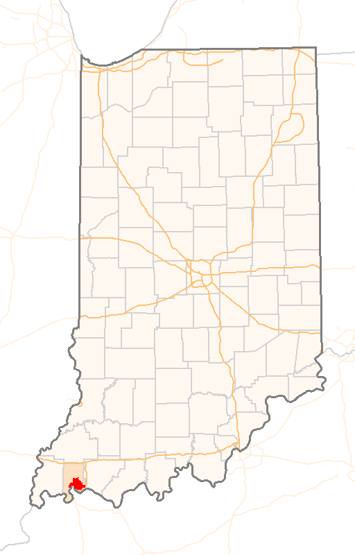US-IN-Evansville.png