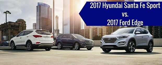 2017 Santa Fe Sport vs. 2017 Ford Edge.jpg