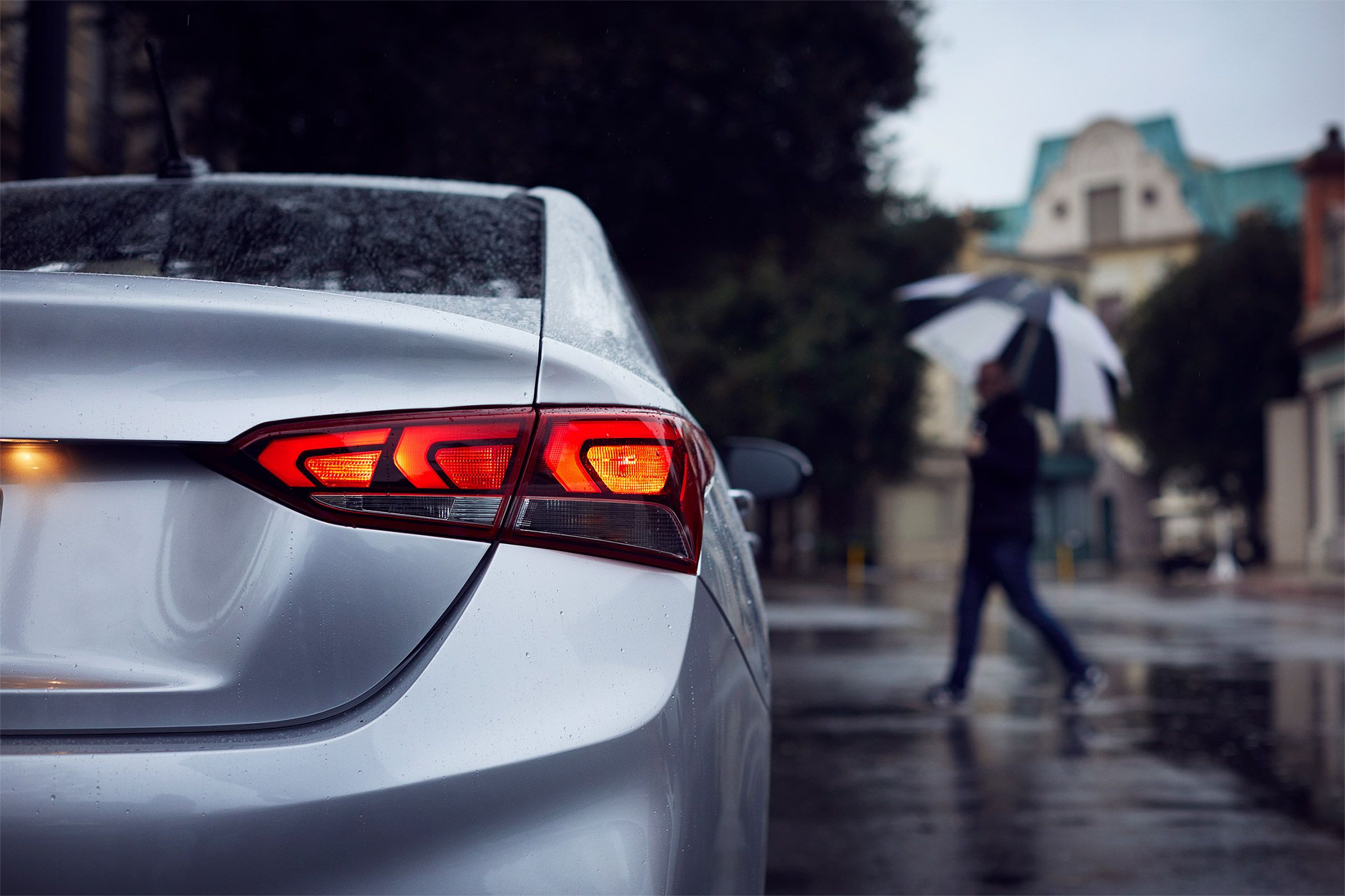 2019 Hyundai Accent | Evansville, IN 2019 Hyundai Accent | Evansville, IN