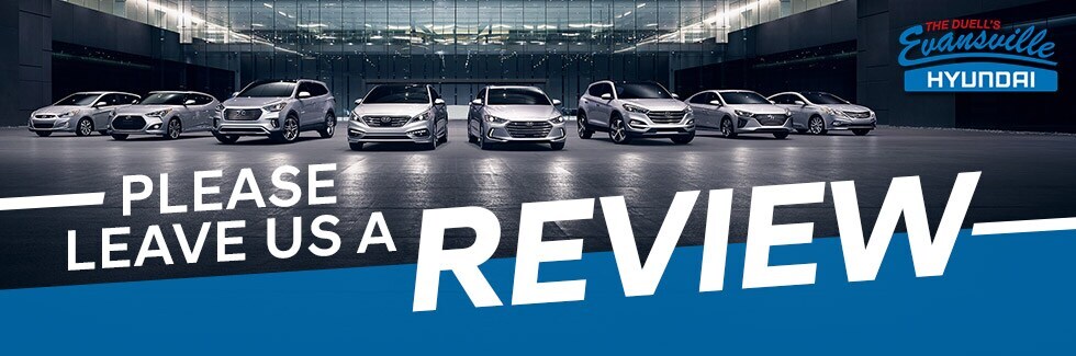 EvansvilleHyundai-Review-980x325.jpg