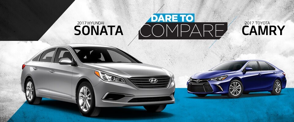 EvansvilleHyundai-D2C-960x400-SonataVsCamry.jpg 2017 Hyundai Sonata vs Toyota Camry