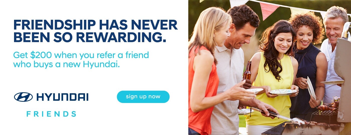 EvansvilleHyundai-Friends-1400x540.jpg