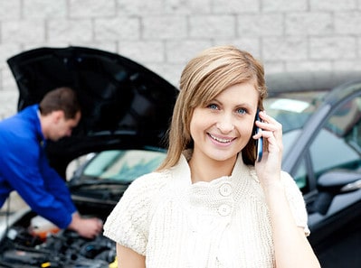 Schedule Service | Evansville, IN Schedule Service | Evansville, IN