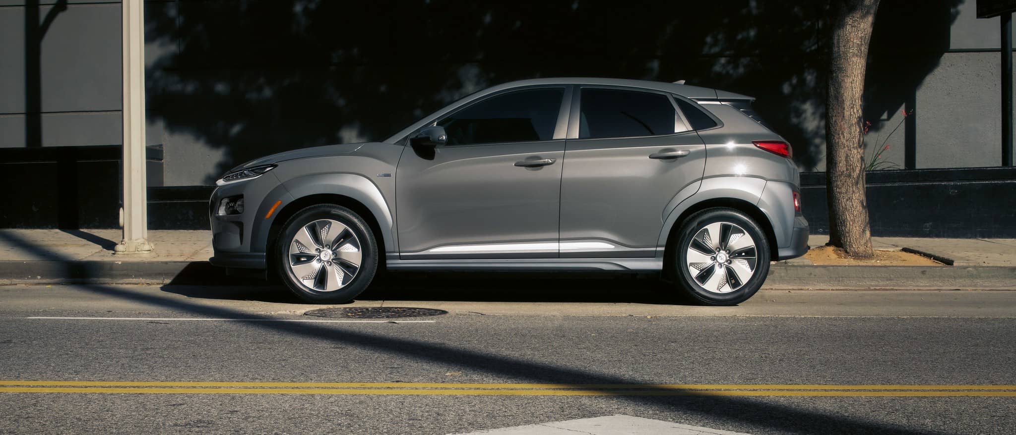 2020 Hyundai
Kona | Evansville, IN 2020 Hyundai Kona | Evansville, IN