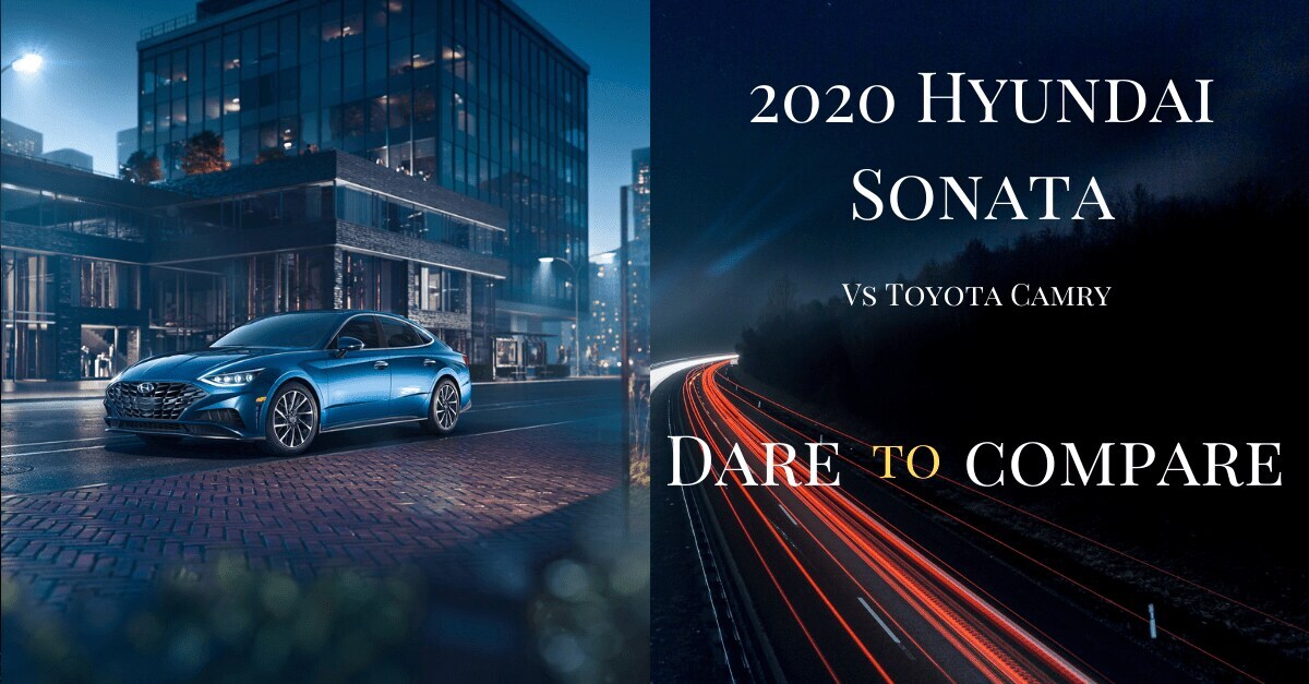 2020 Hyundai Sonata | Evansville, IN 2020 Hyundai Sonata | Evansville, IN