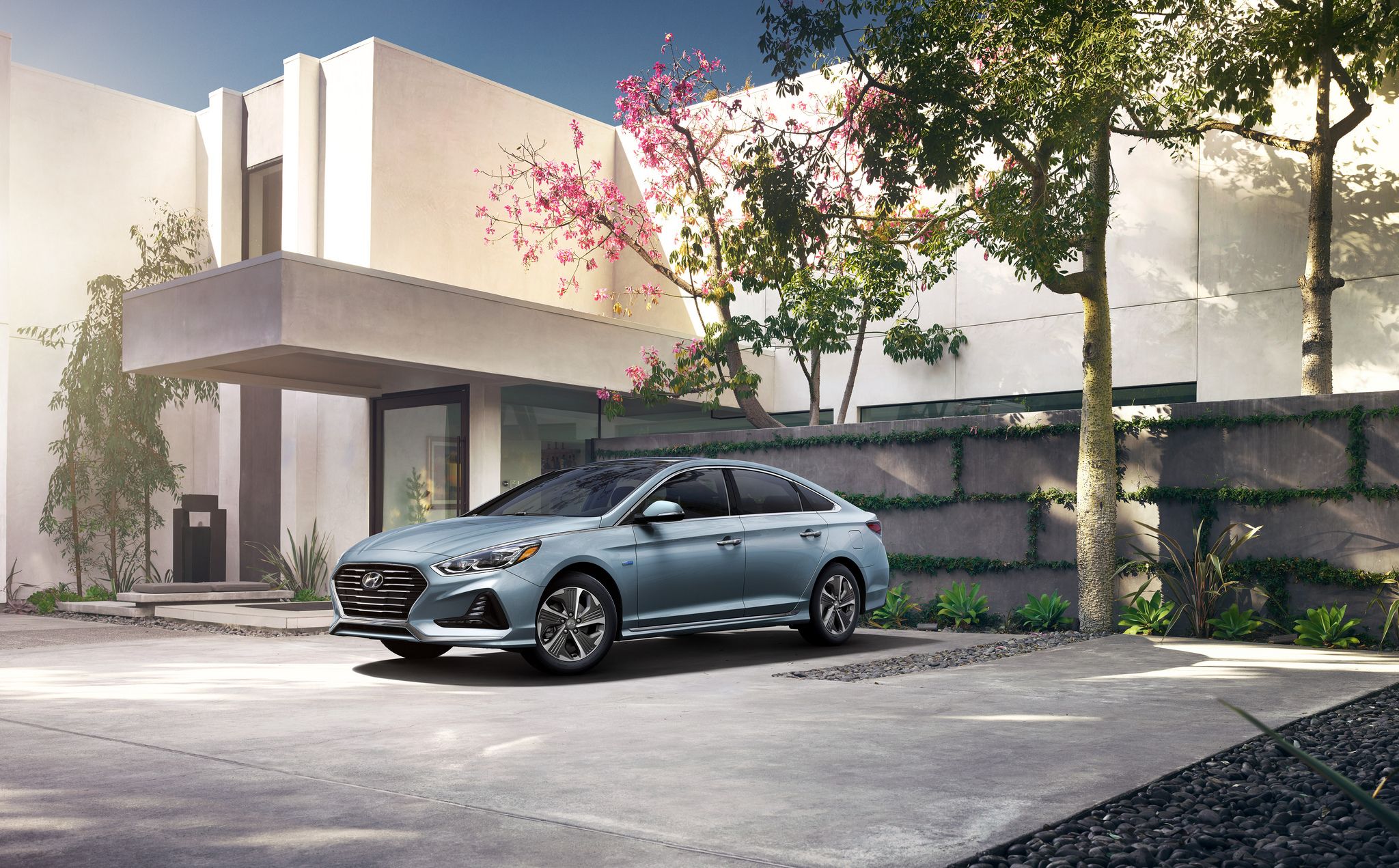 2019 Hyundai IONIQ | Evansville, IN 2019 Hyundai IONIQ | Evansville, IN