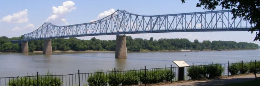 Owensboro Kentucky
