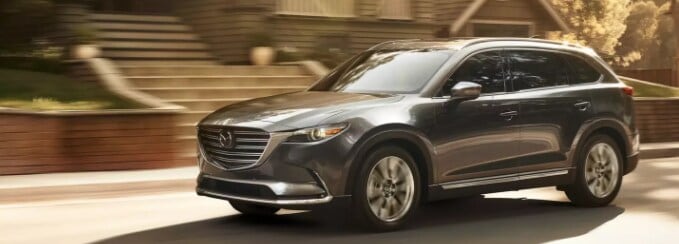 2019 Mazda CX-9 Drivers Side View.PNG