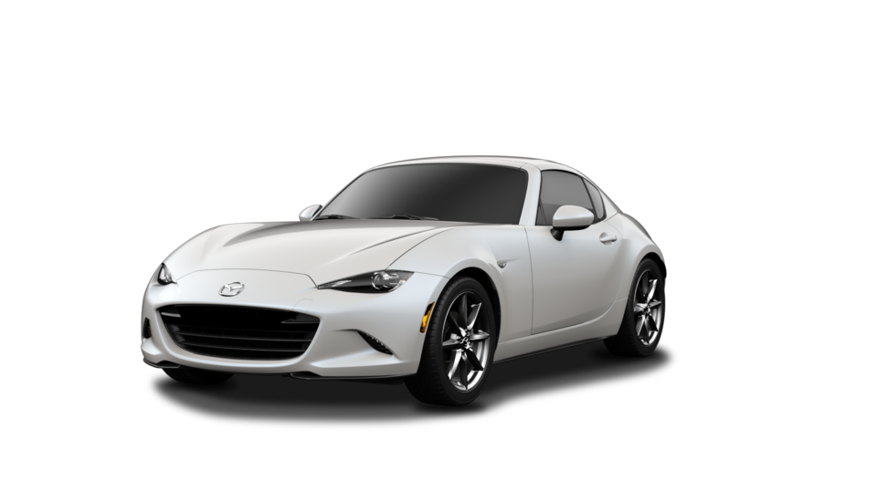 2017-Mazda-MX5-Miata-Coupe-GrandTouring-S01.png