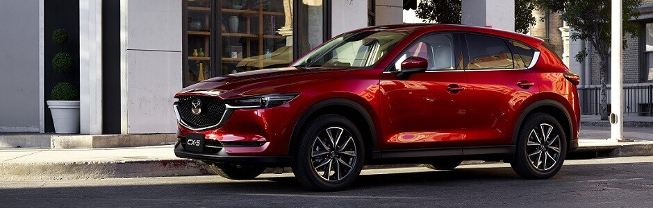 2017 Mazda CX-5-location.jpg