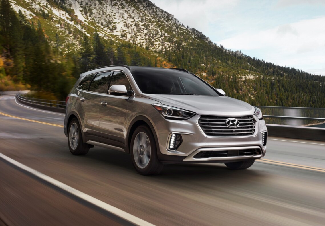 2019-Hyundai-Santa-Fe-XL.PNG