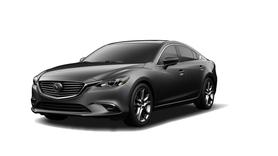 2017-Mazda-Mazda6-Grand-Touring-Sedan-S05.png