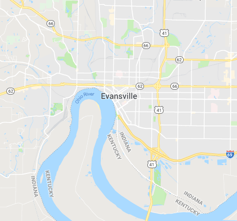 EvansvilleDirections2.PNG
