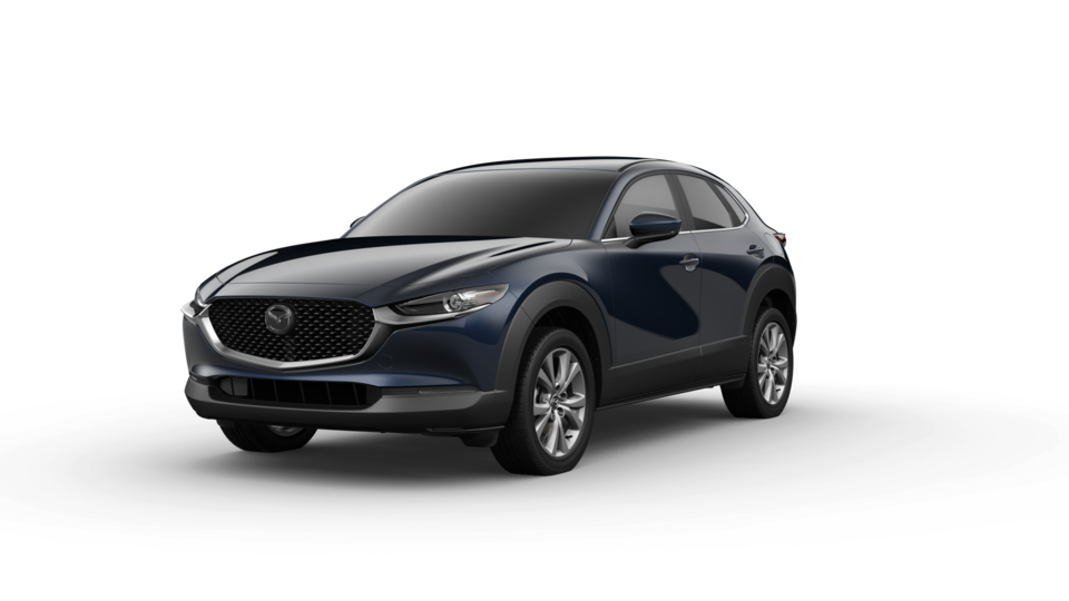 2020-Mazda-CX30-Select-SUV-S01.png