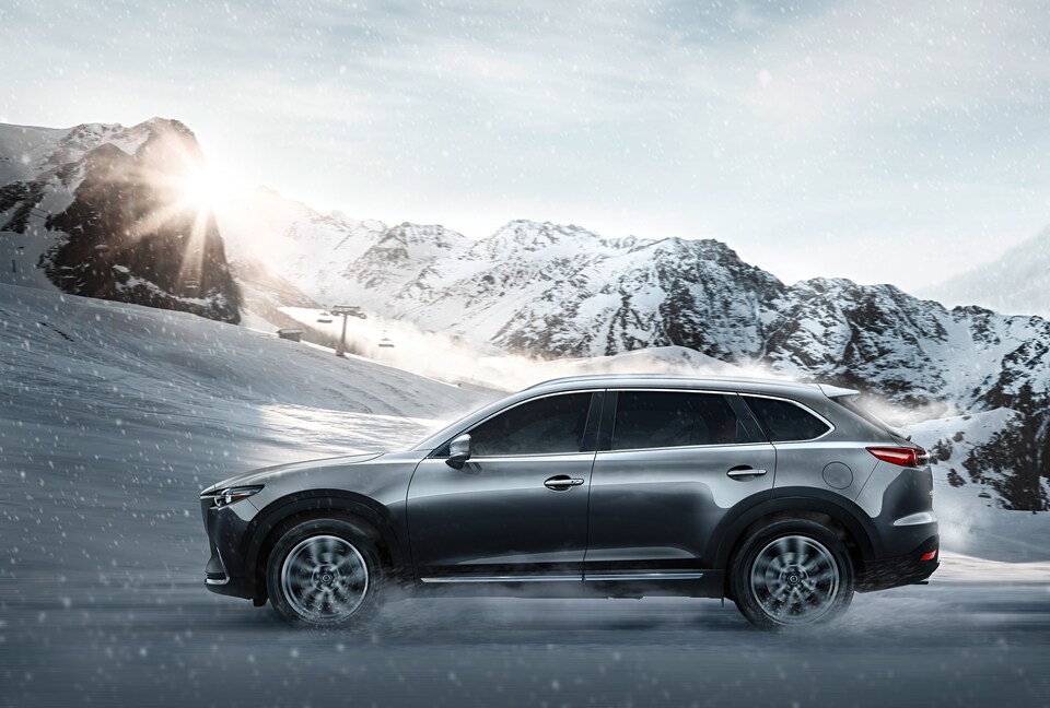2017-Mazda-CX-9-Grand-Touring-SUV-L02.png