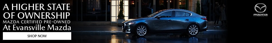 2020-01-evansvillemazda-08391391-Certified-Pre-Owned-BN.jpg