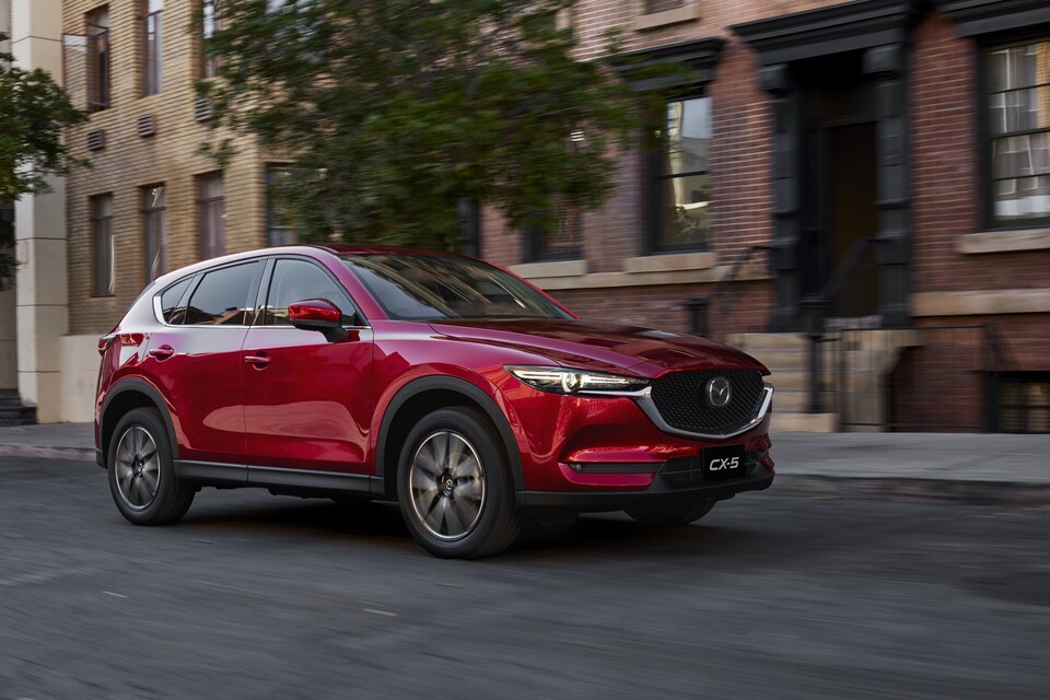 2017-Mazda-CX-5-GrandTouring-SUV-L03.png