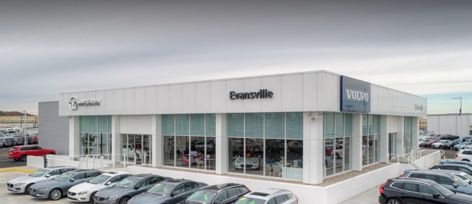EvansvilleMazdaDealership.PNG
