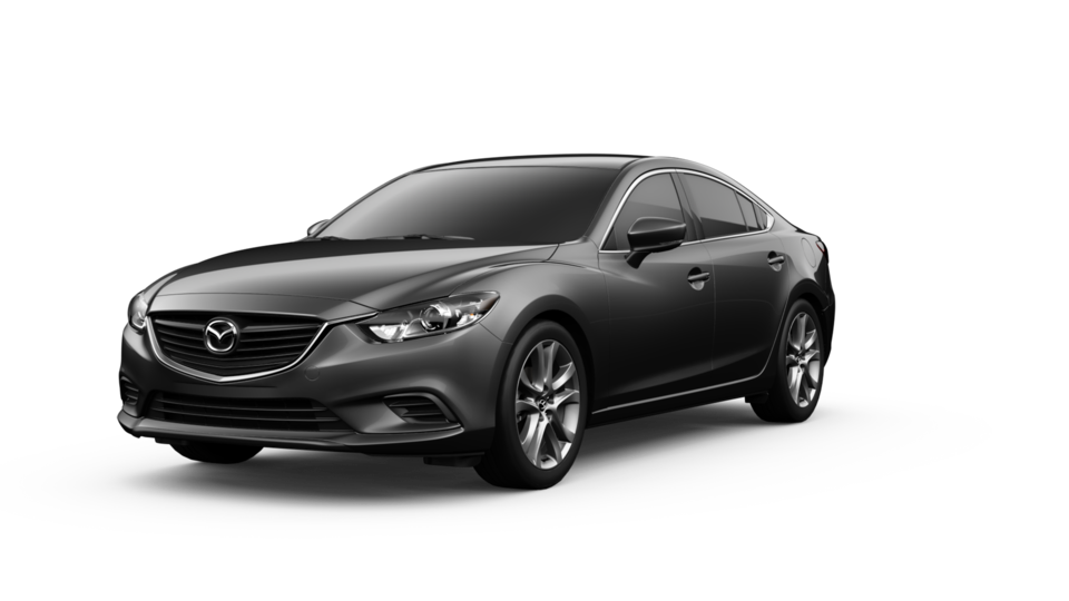 2017-Mazda-Mazda6-Touring-Sedan-S03.png