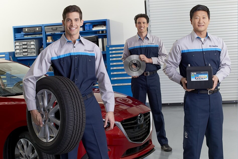 Mazda Service Techs.png