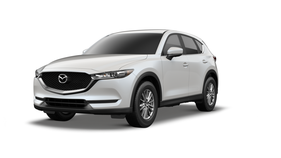 2017-Mazda-CX-5-Sport-SUV-S02.png